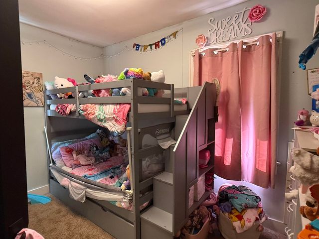 127 N 9TH Street, Decatur, IN 46733