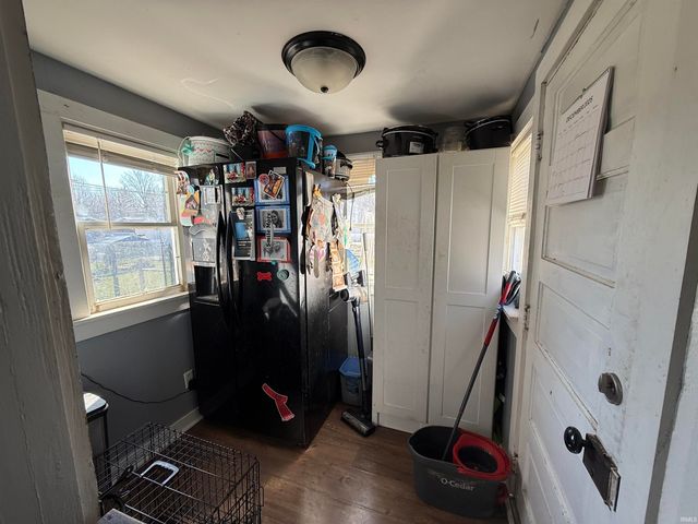 127 N 9TH Street, Decatur, IN 46733