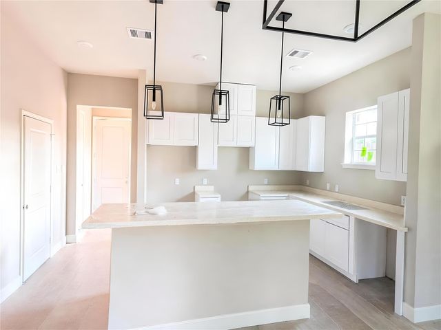 4720 Hare Street, Houston, TX 77020