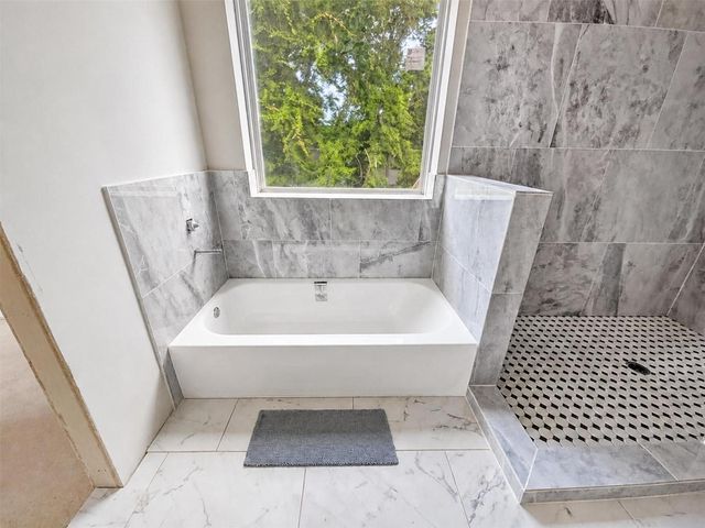 4720 Hare Street, Houston, TX 77020