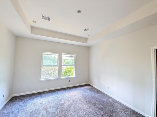 4720 Hare Street, Houston, TX 77020