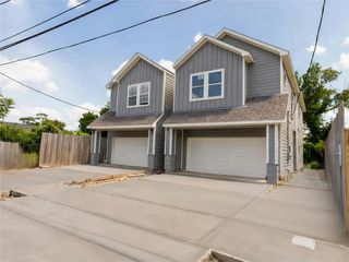 4720 Hare Street, Houston, TX 77020