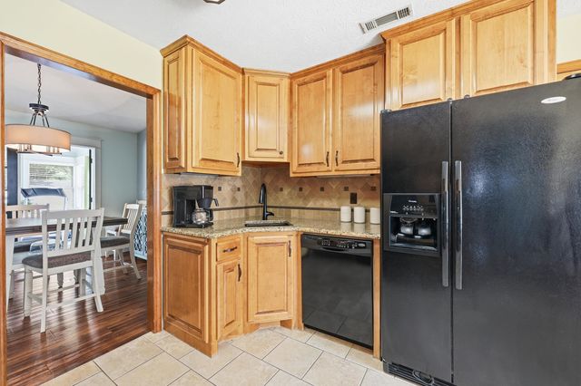 113 Blackjack Ln., Myrtle Beach, SC 29588