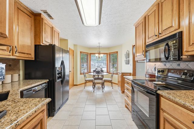 113 Blackjack Ln., Myrtle Beach, SC 29588