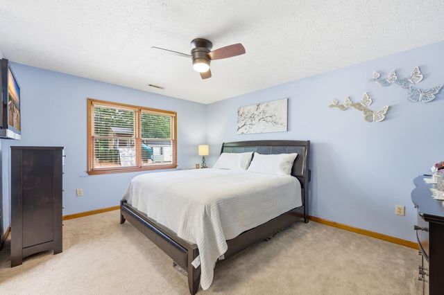 113 Blackjack Ln., Myrtle Beach, SC 29588