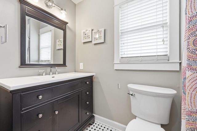 113 Blackjack Ln., Myrtle Beach, SC 29588