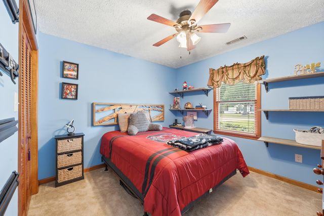 113 Blackjack Ln., Myrtle Beach, SC 29588