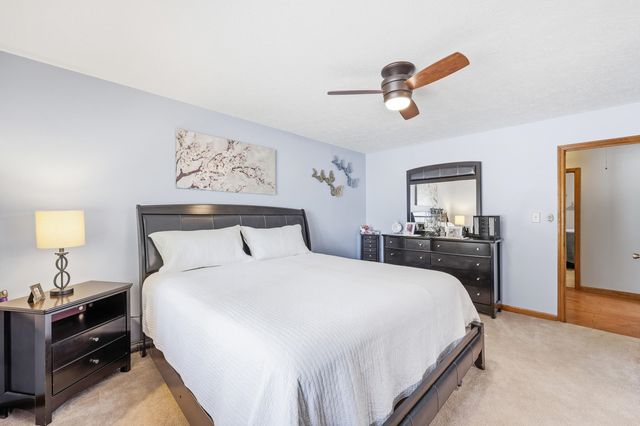 113 Blackjack Ln., Myrtle Beach, SC 29588