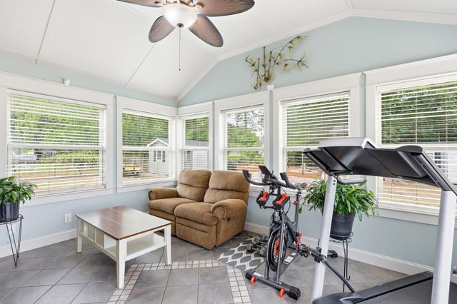 113 Blackjack Ln., Myrtle Beach, SC 29588