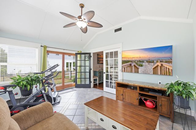 113 Blackjack Ln., Myrtle Beach, SC 29588