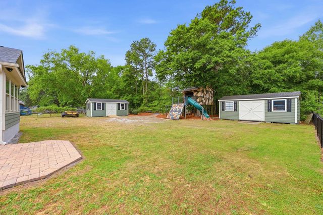 113 Blackjack Ln., Myrtle Beach, SC 29588