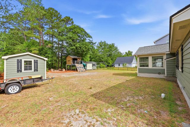 113 Blackjack Ln., Myrtle Beach, SC 29588