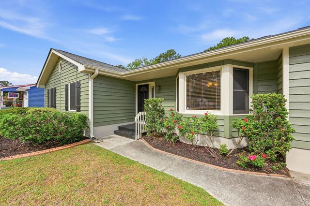113 Blackjack Ln., Myrtle Beach, SC 29588
