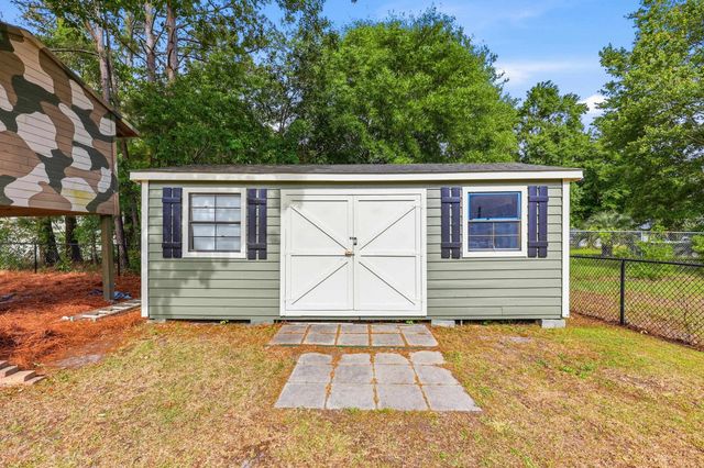 113 Blackjack Ln., Myrtle Beach, SC 29588