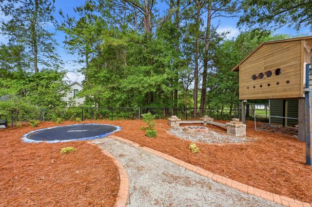 113 Blackjack Ln., Myrtle Beach, SC 29588