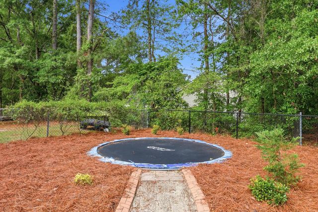 113 Blackjack Ln., Myrtle Beach, SC 29588