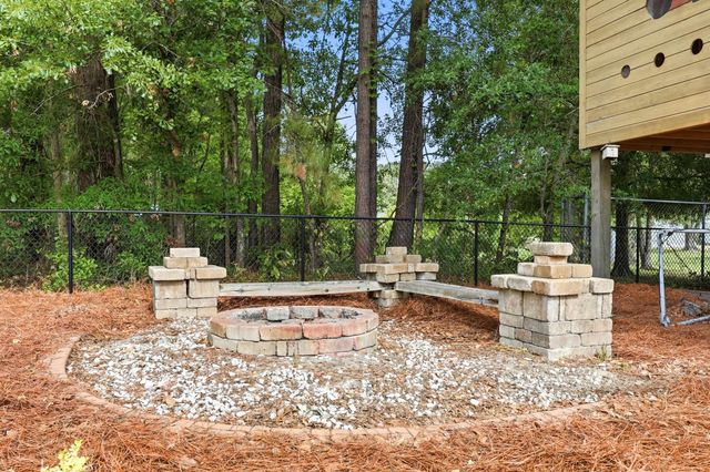 113 Blackjack Ln., Myrtle Beach, SC 29588