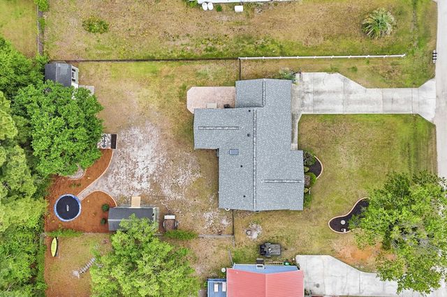 113 Blackjack Ln., Myrtle Beach, SC 29588