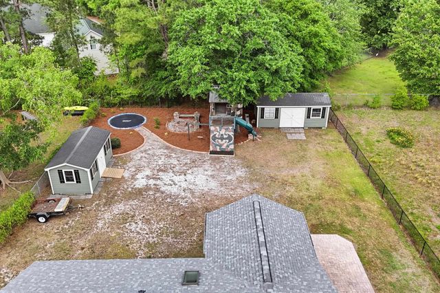 113 Blackjack Ln., Myrtle Beach, SC 29588