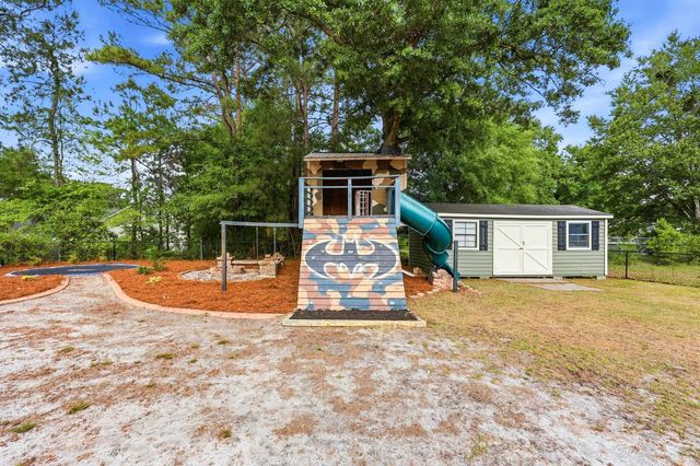 113 Blackjack Ln., Myrtle Beach, SC 29588