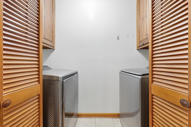 113 Blackjack Ln., Myrtle Beach, SC 29588