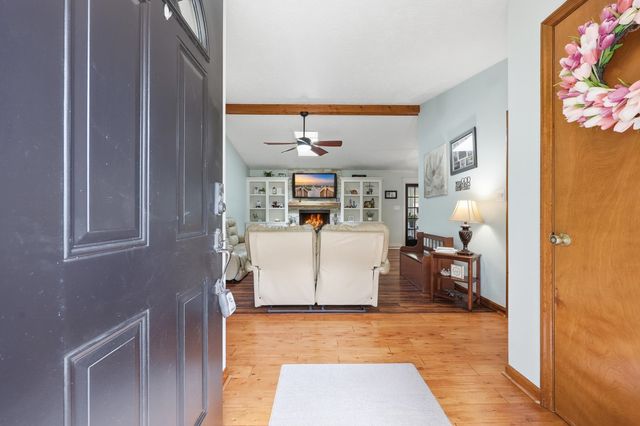 113 Blackjack Ln., Myrtle Beach, SC 29588