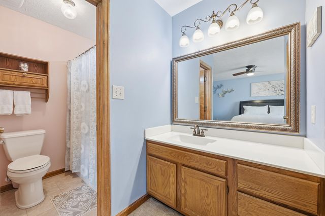 113 Blackjack Ln., Myrtle Beach, SC 29588