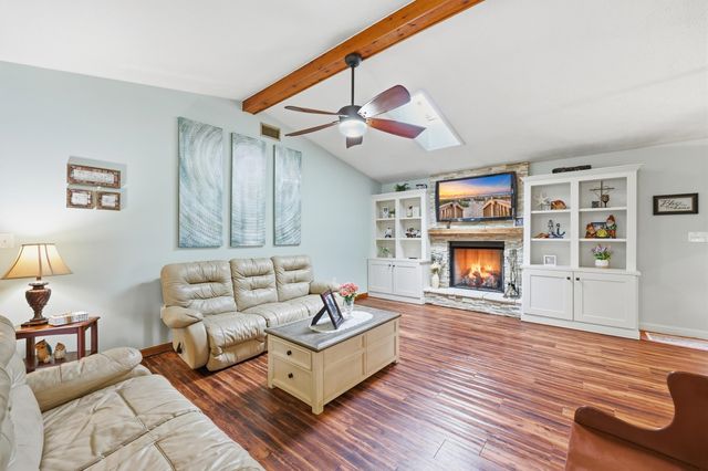 113 Blackjack Ln., Myrtle Beach, SC 29588