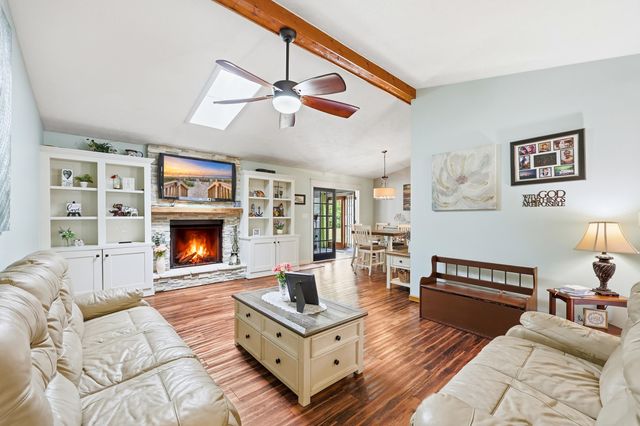 113 Blackjack Ln., Myrtle Beach, SC 29588