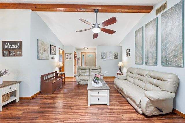 113 Blackjack Ln., Myrtle Beach, SC 29588