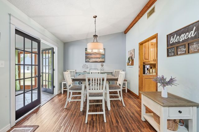 113 Blackjack Ln., Myrtle Beach, SC 29588