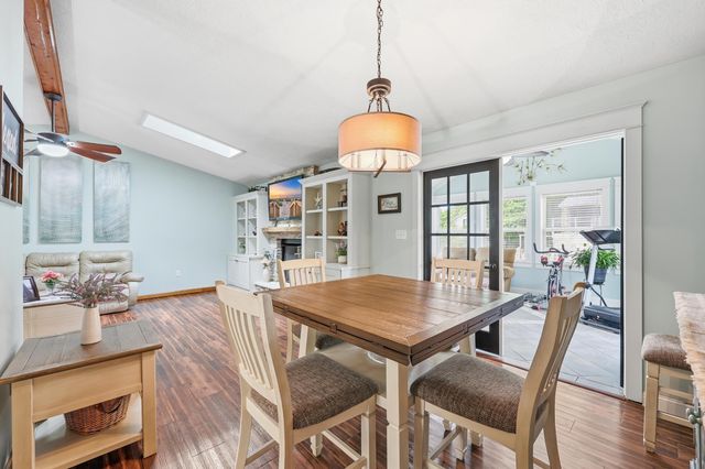 113 Blackjack Ln., Myrtle Beach, SC 29588