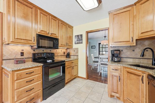 113 Blackjack Ln., Myrtle Beach, SC 29588