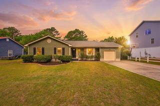 113 Blackjack Ln., Myrtle Beach, SC 29588