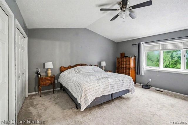 6510 Scenic Pines Court, Clarkston, MI 48346