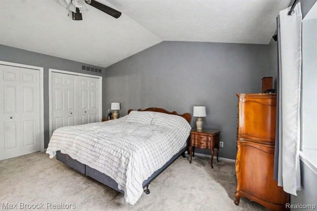 6510 Scenic Pines Court, Clarkston, MI 48346