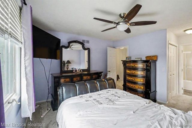 6510 Scenic Pines Court, Clarkston, MI 48346
