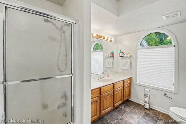 6510 Scenic Pines Court, Clarkston, MI 48346