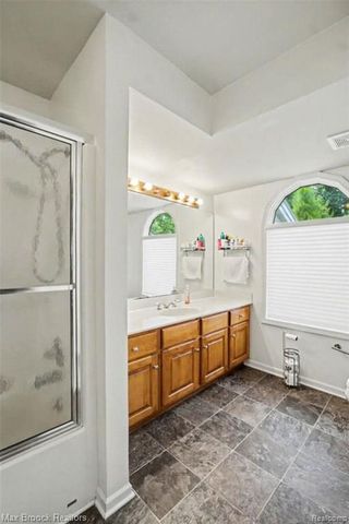6510 Scenic Pines Court, Clarkston, MI 48346