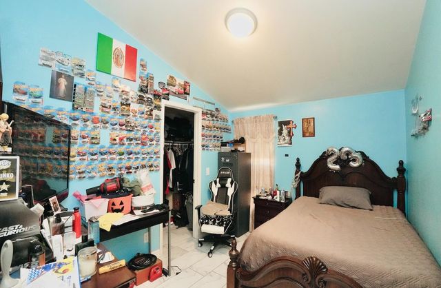 1199 W Cesar Chavez Boulevard, Fresno, CA 93706