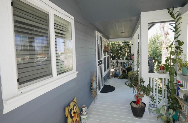 1199 W Cesar Chavez Boulevard, Fresno, CA 93706