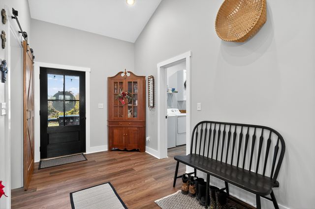 400 Stringtown Road, Corinth, KY 41010