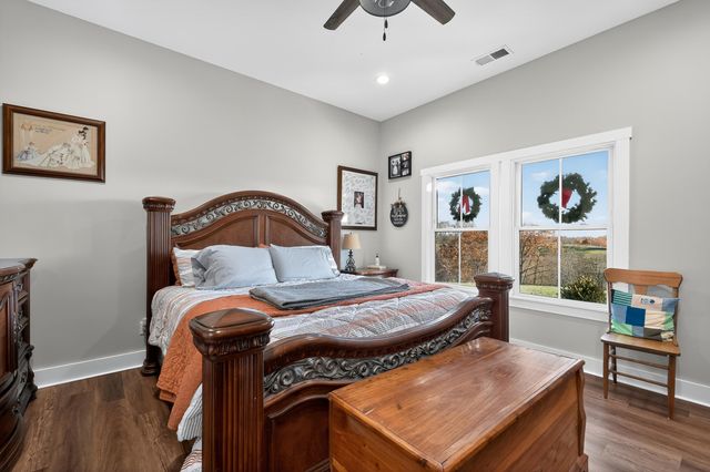 400 Stringtown Road, Corinth, KY 41010