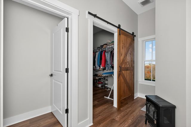 400 Stringtown Road, Corinth, KY 41010