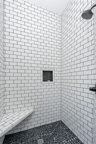 400 Stringtown Road, Corinth, KY 41010