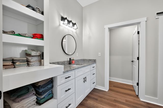 400 Stringtown Road, Corinth, KY 41010