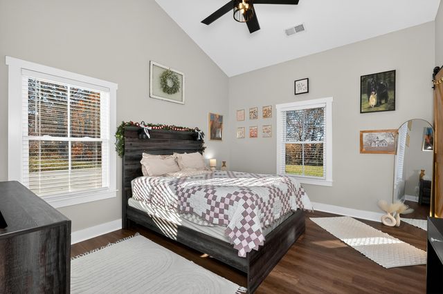 400 Stringtown Road, Corinth, KY 41010