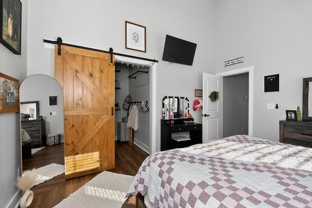 400 Stringtown Road, Corinth, KY 41010