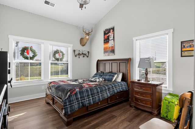 400 Stringtown Road, Corinth, KY 41010