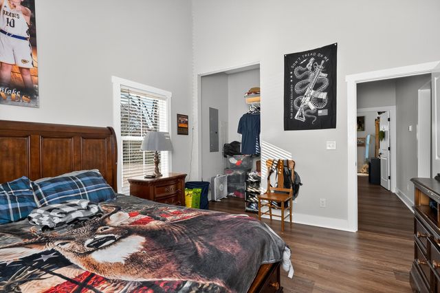 400 Stringtown Road, Corinth, KY 41010